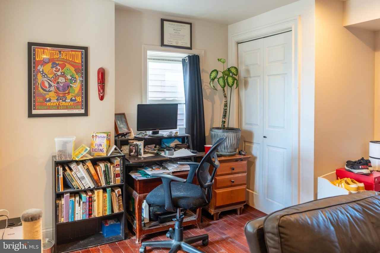 1769 Frankford Avenue #5 - Photo 4 of 13