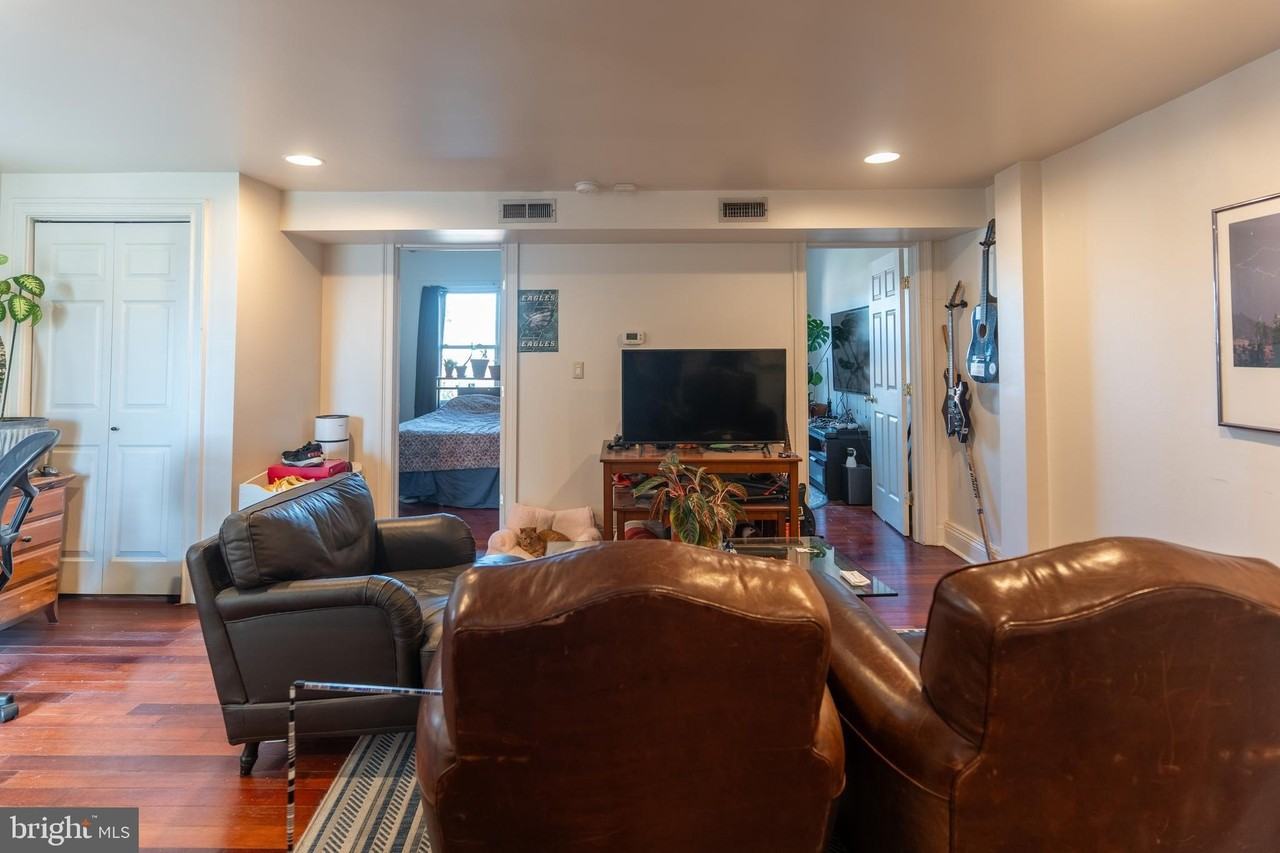 1769 Frankford Avenue #5 - Photo 5 of 13