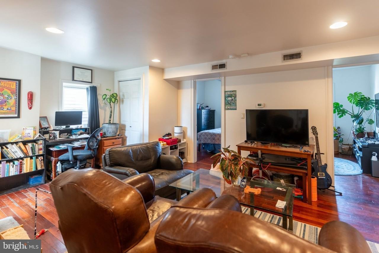 1769 Frankford Avenue #5 - Photo 6 of 13