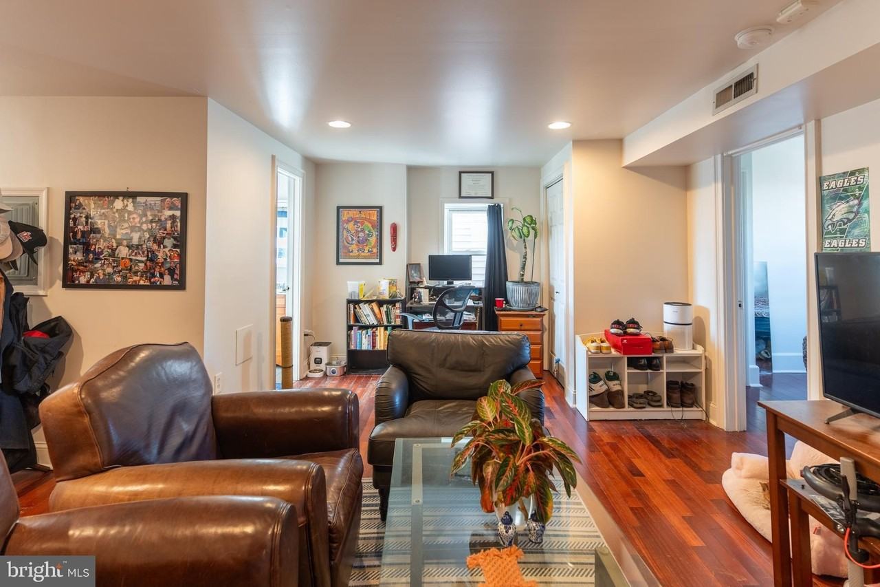 1769 Frankford Avenue #5 - Photo 7 of 13