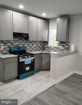 527 S Redfield St - Photo 1 of 1