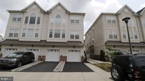 3207 Davinci Dr - Photo 1 of 1