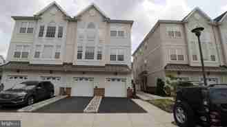 3207 Davinci Dr - Photo 1 of 1