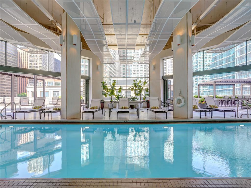 Cityfront Place - Photo 3 of 35