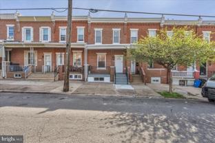 947 N 66th St - Photo 1 of 1