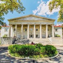 1 Academy Cir Unit 308 #308 - Photo 1 of 1