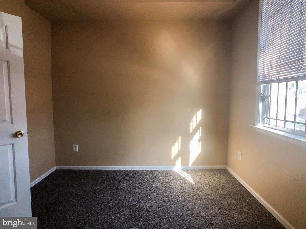 1507 West Susquehanna Avenue - Photo 2 of 10