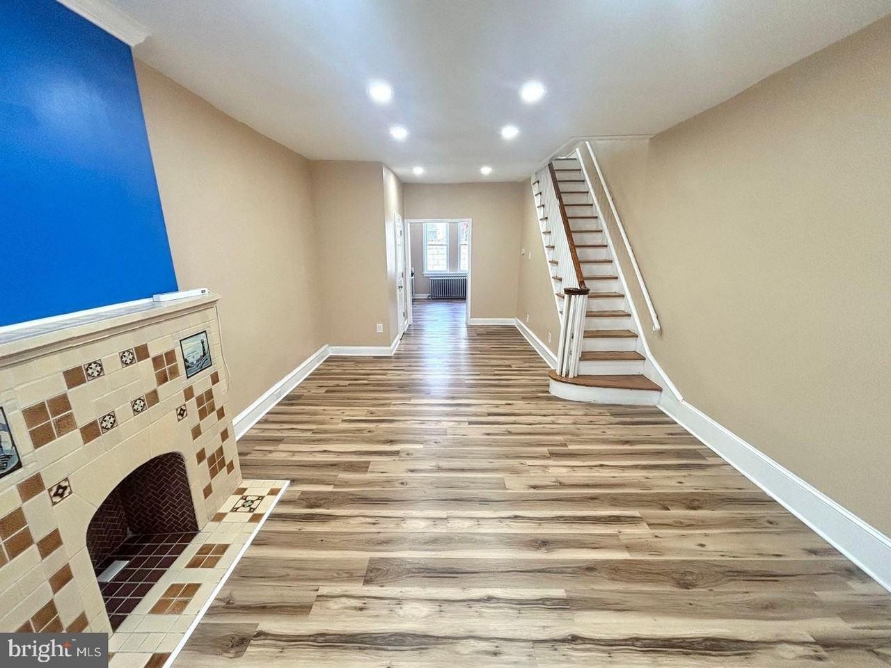 2038 Dorrance Street - Photo 3 of 18