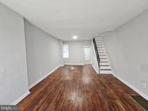 1910 Sigel St - Photo 1 of 1