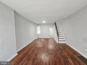 1910 Sigel St - Photo 1 of 1