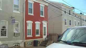 155 East St - Photo 1 of 1