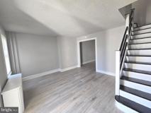 2642 S 67th St - Photo 1 of 1