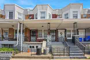 5713 Pine St - Photo 1 of 1