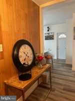 featured image of 2012 Mifflin St 2nd Fl #2ndFL