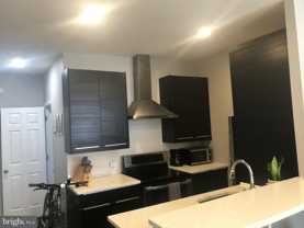 349 Dickinson St - Photo 1 of 1