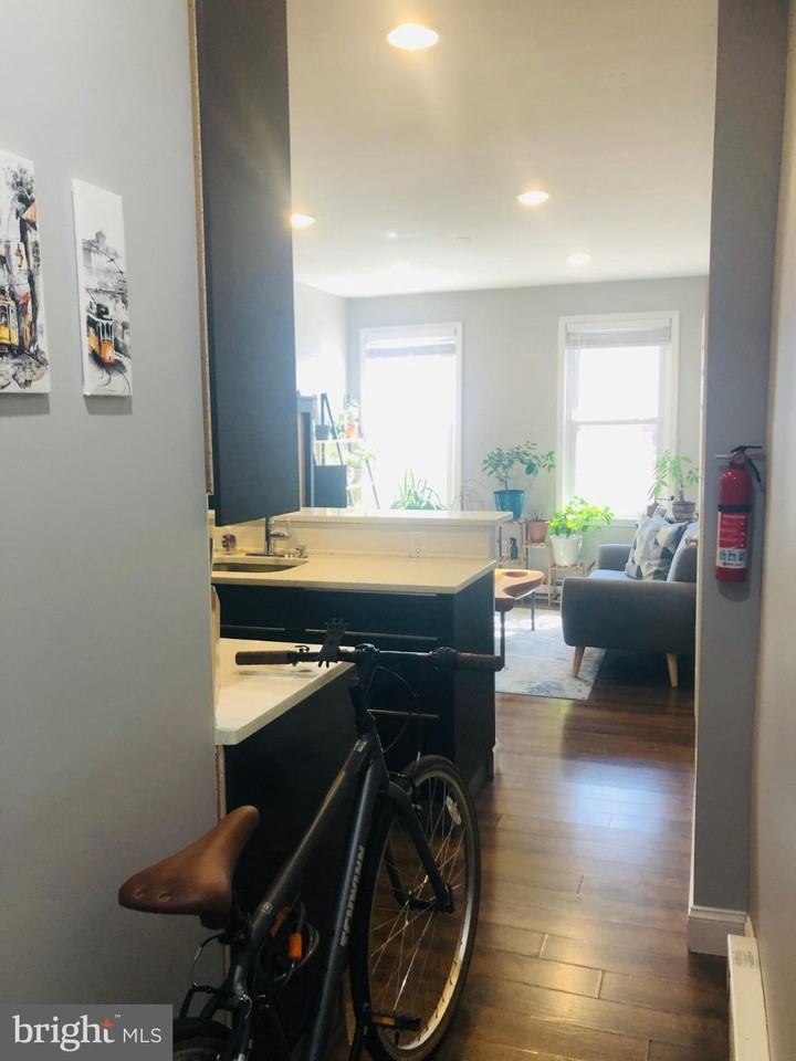 349 Dickinson Street - Photo 2 of 11