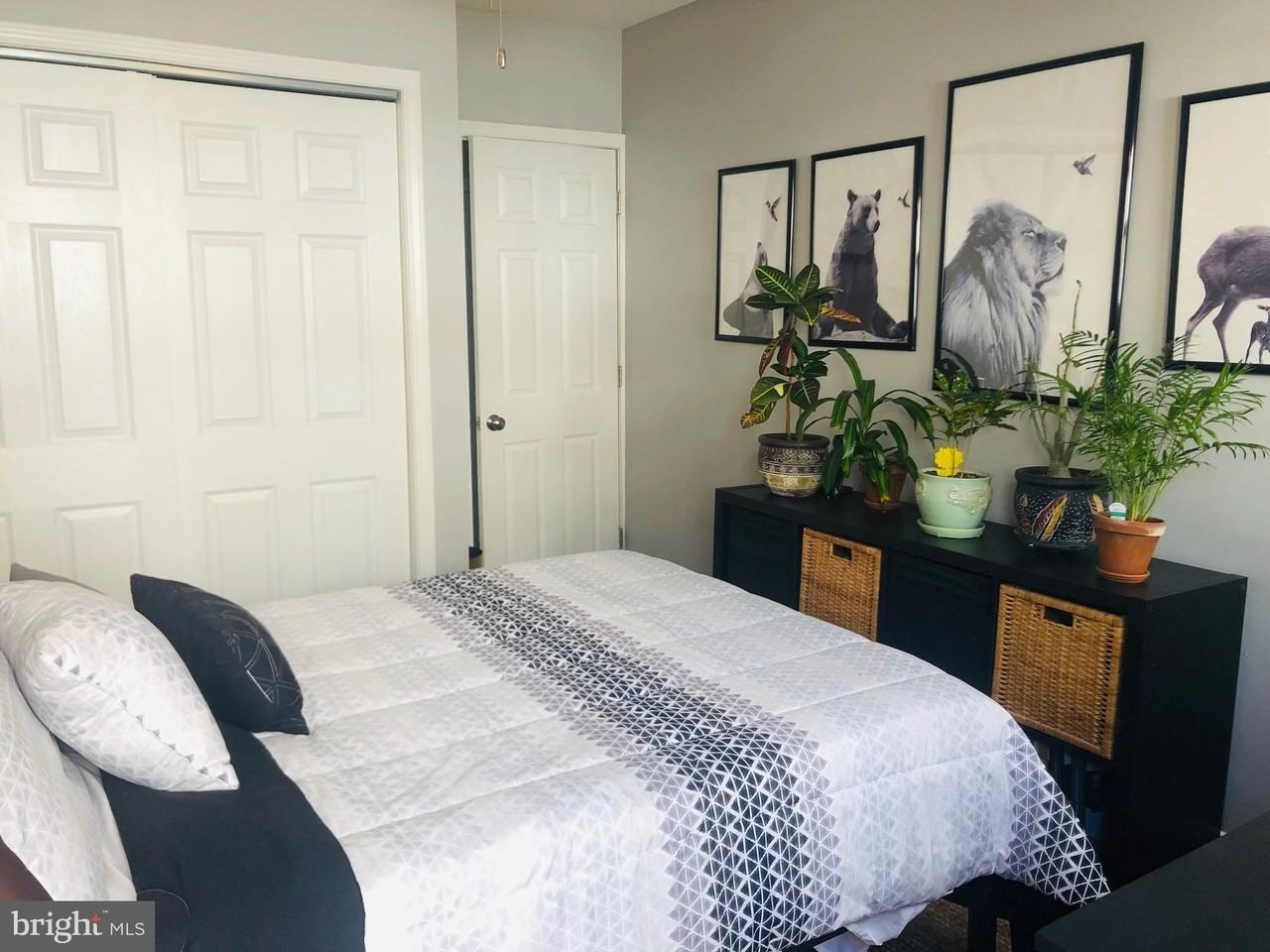 349 Dickinson Street - Photo 4 of 11