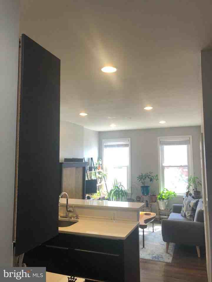 349 Dickinson Street - Photo 5 of 11