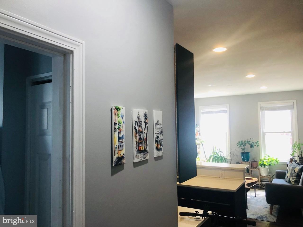 349 Dickinson Street - Photo 7 of 11