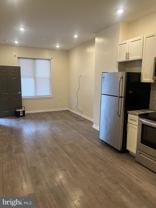 139 N Farson St - Photo 1 of 1