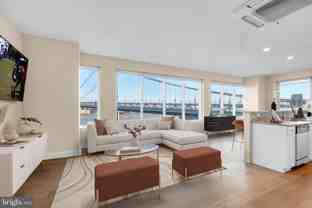 235 N Columbus Blvd Unit 1408 #1408 - Photo 1 of 1