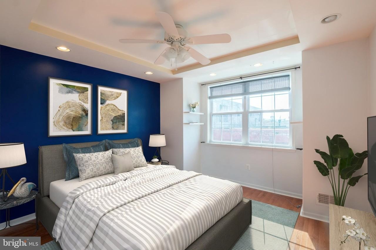 3462 Almond St - Photo 5 of 32