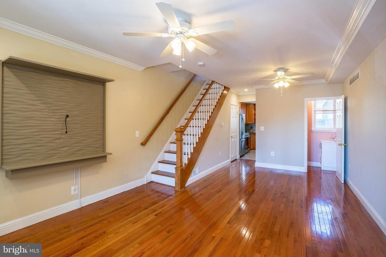 3462 Almond St - Photo 6 of 32