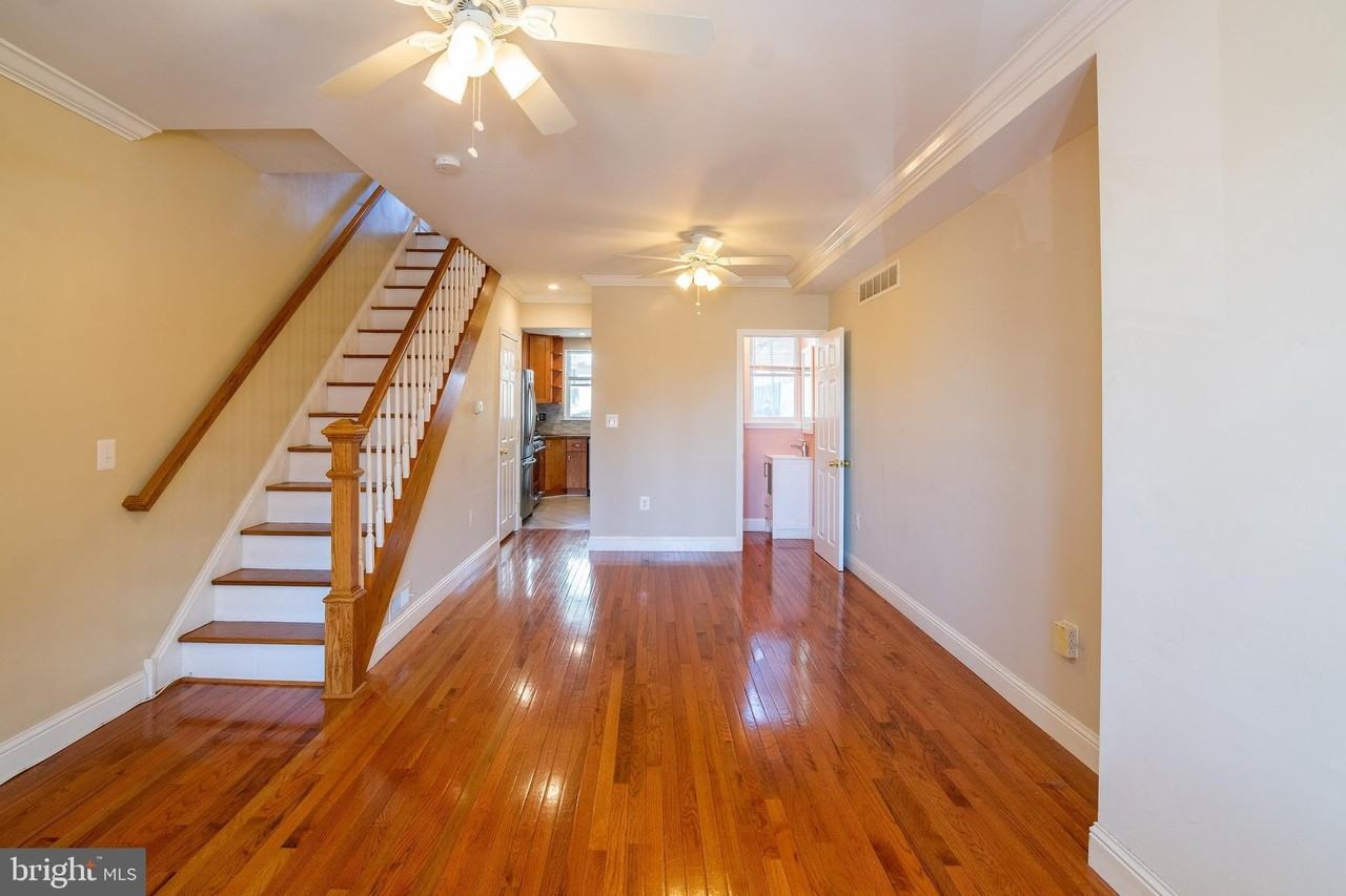 3462 Almond St - Photo 7 of 32