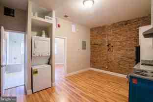 1126 E Passyunk Ave Apt 3 #3 - Photo 1 of 1