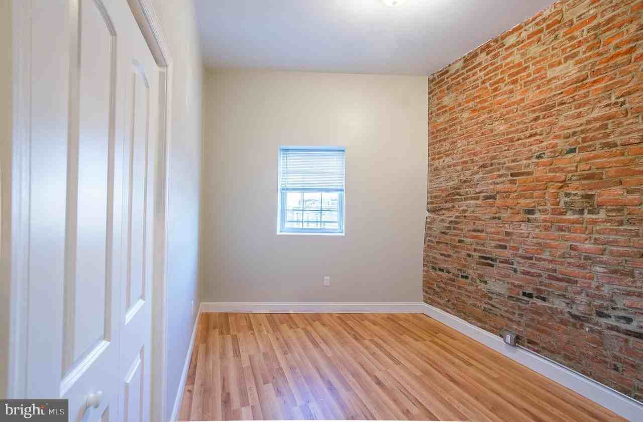 1126 East Passyunk Avenue #3 - Photo 5 of 9