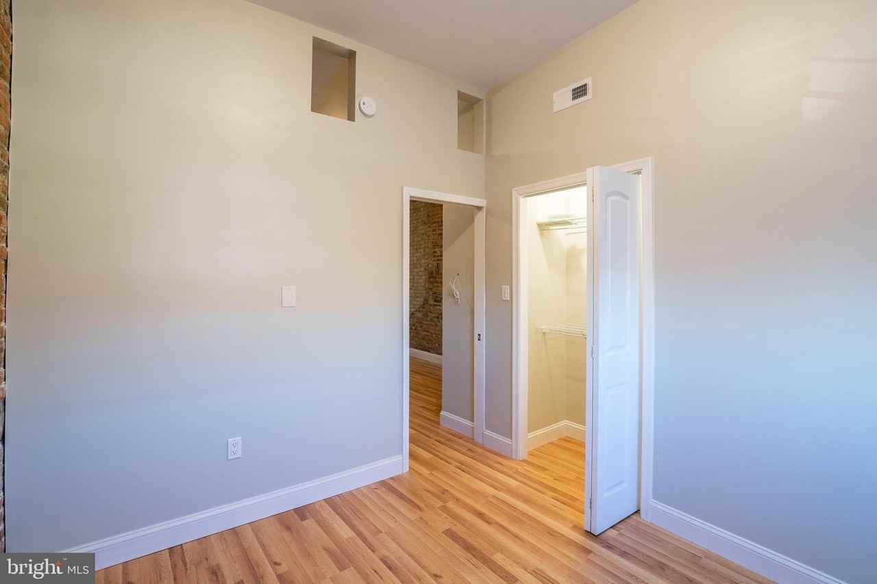 1126 East Passyunk Avenue #3 - Photo 6 of 9