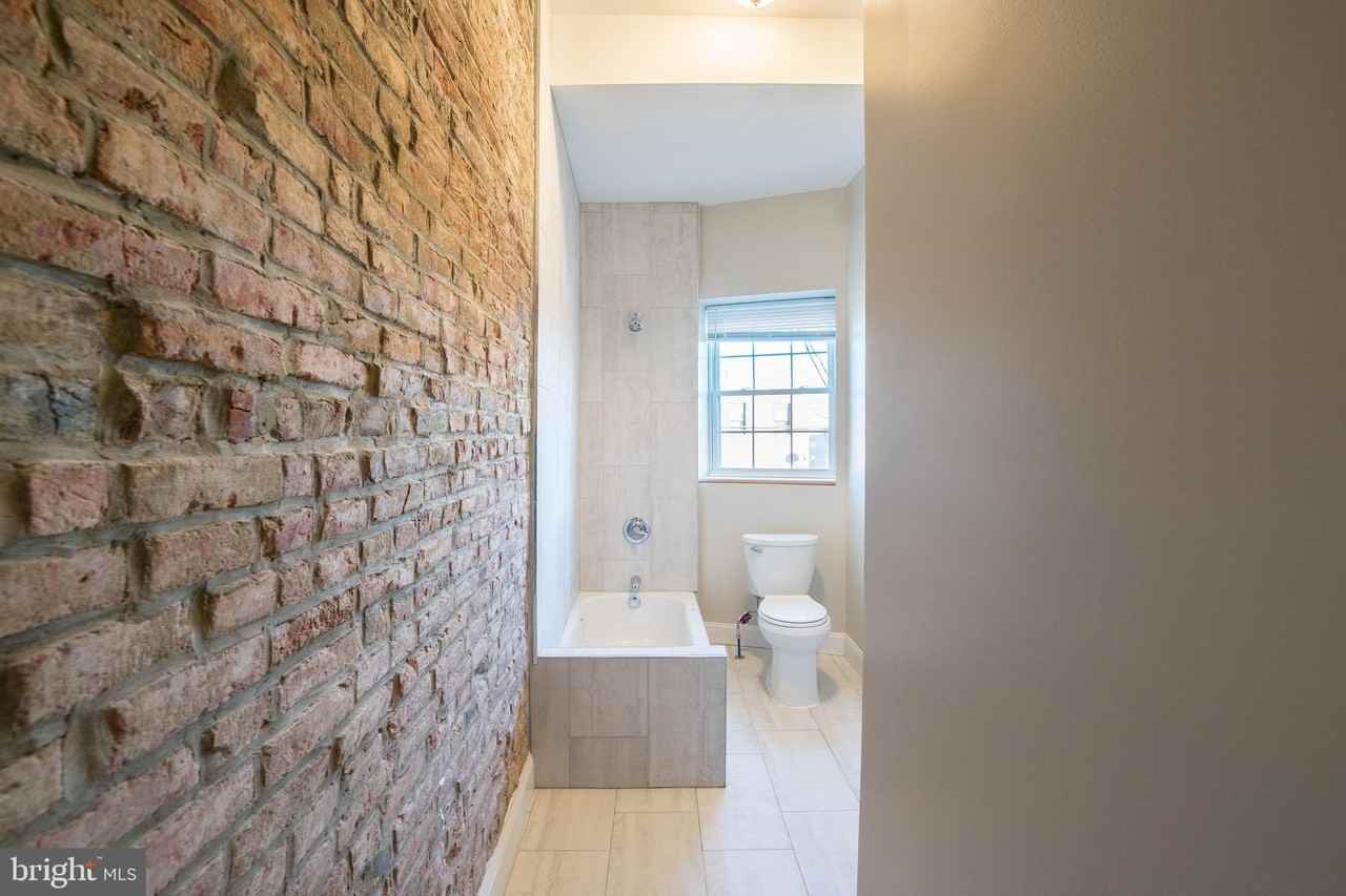 1126 East Passyunk Avenue #3 - Photo 7 of 9