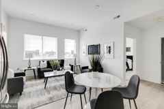 2201 Washington Avenue #210 - Photo 1 of 1