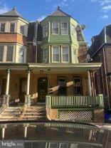 4814 Florence Ave - Photo 1 of 1