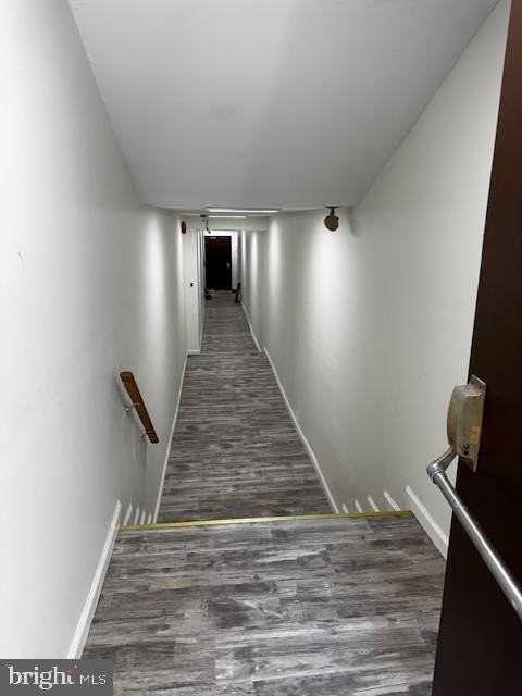 740-44 SOUTH Street unit: 3Rd Fl Unit 6 #3rdFLUNIT6 - Photo 4 of 8