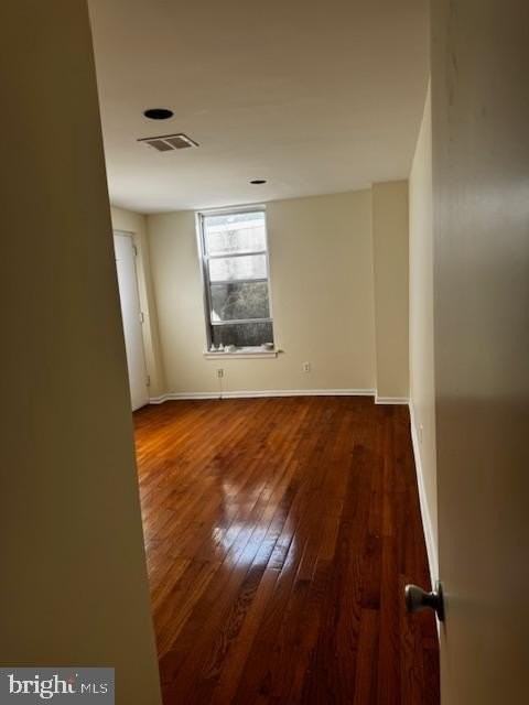 740-44 SOUTH Street unit: 3Rd Fl Unit 6 #3rdFLUNIT6 - Photo 5 of 8