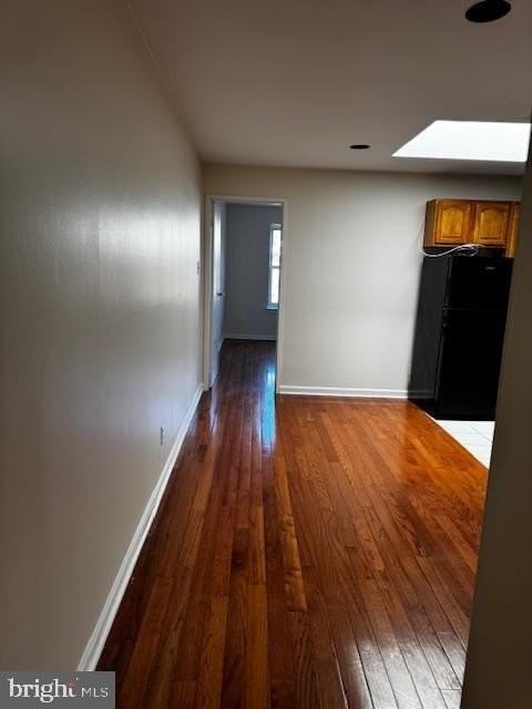 740-44 SOUTH Street unit: 3Rd Fl Unit 6 #3rdFLUNIT6 - Photo 6 of 8