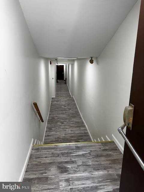 740-44 SOUTH Street unit: 3Rd Fl, Unit 2 #3rdFLUNIT2 - Photo 4 of 7