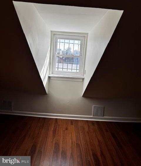 740-44 SOUTH Street unit: 3Rd Fl, Unit 2 #3rdFLUNIT2 - Photo 5 of 7