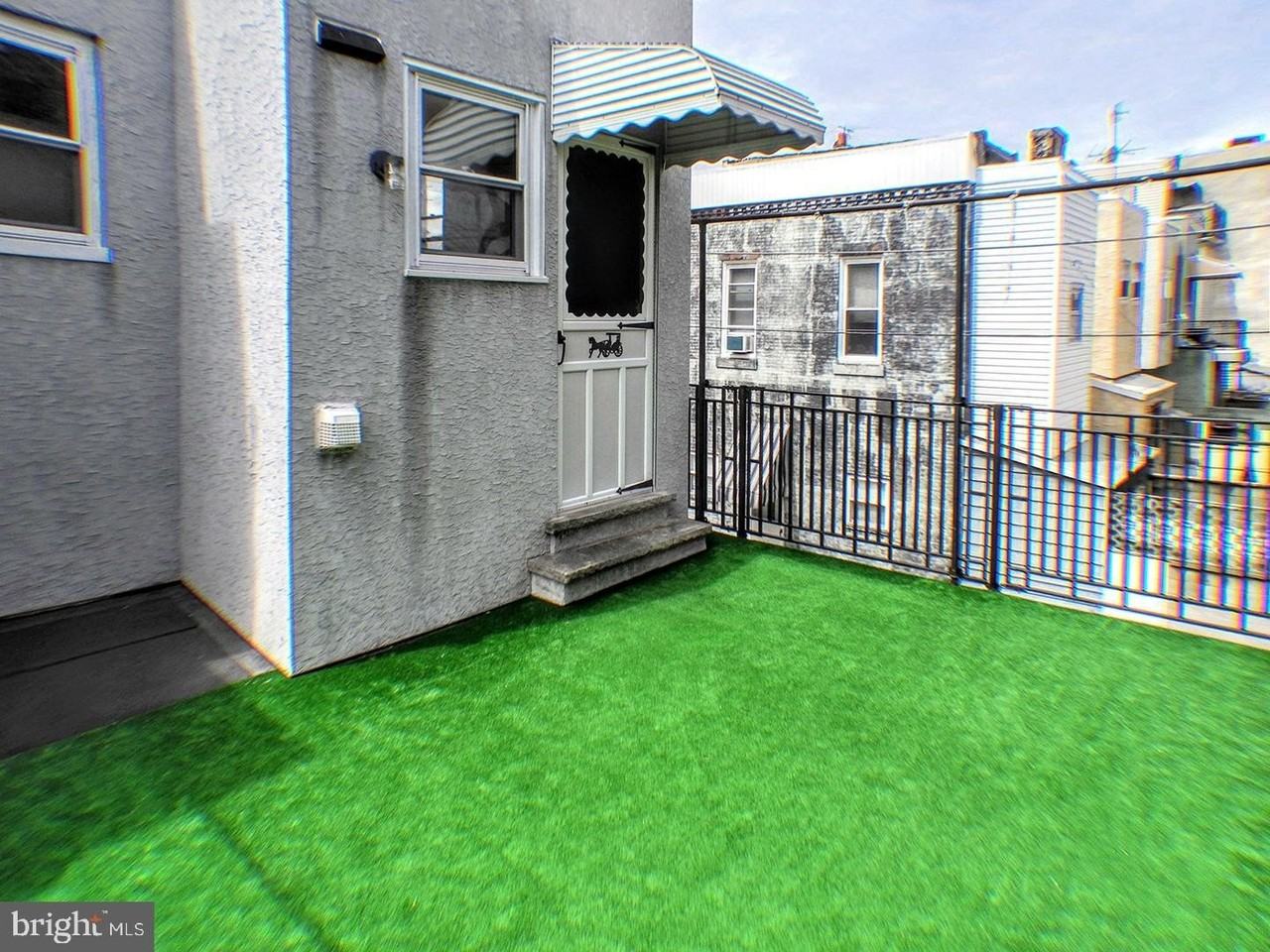 1325 Porter Street - Photo 3 of 5