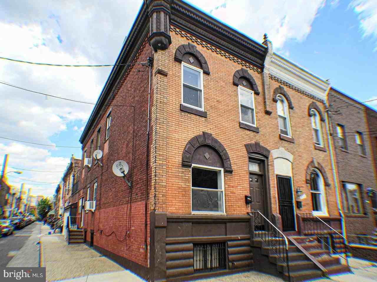 1325 Porter Street - Photo 5 of 5