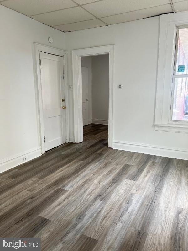 819 E Market St Apt 2 #2 - Photo 2 of 9