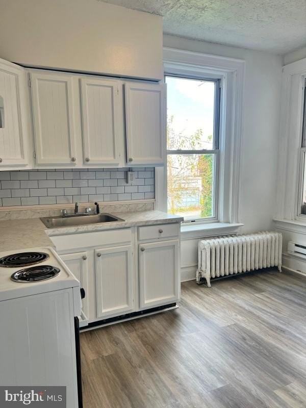 819 E Market St Apt 2 #2 - Photo 4 of 9