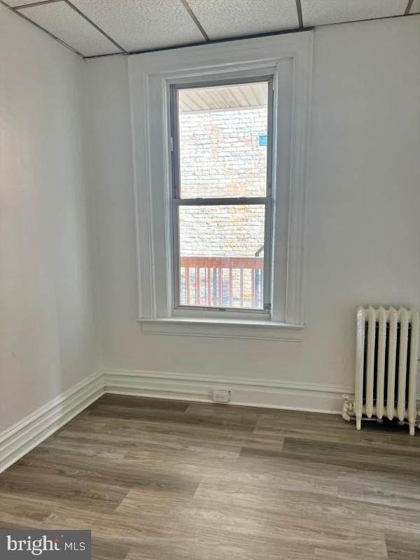 819 E Market St Apt 2 #2 - Photo 6 of 9