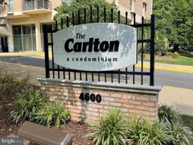 4600 S Four Mile Run Dr Apt 610 #610 - Photo 1 of 1