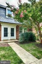 2700 16th St S Apt 671 #671 - Photo 1 of 1