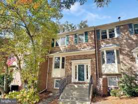 38 Carriage House Cir - Photo 1 of 1