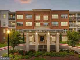 10755 Fairgrounds Dr Unit 223 #223 - Photo 1 of 1