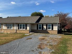 125 Early Dr - Photo 1 of 1