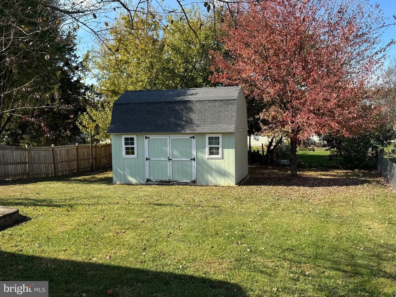 125 Early Dr - Photo 7 of 7